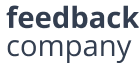 FeedbackCompany